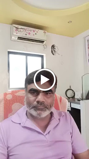 Looking for a reliable driver in Ahmedabad? 🚗 Ahmedabad Sarathi Driver Service offers police-veri… post image