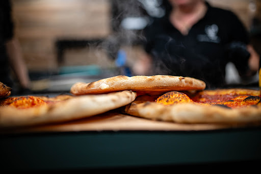Photo 6 - Pizza Piccola Italia
