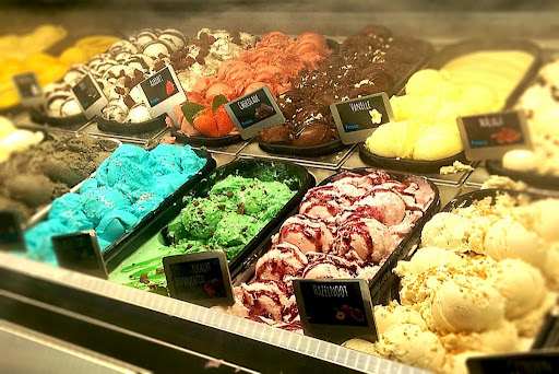 Taste and Flavor - Thumbnail