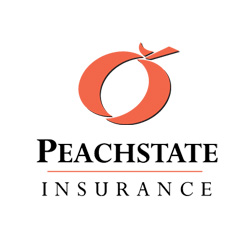 Peachstate Auto Insurance - Thumbnail