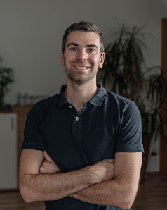 Sportmentaltrainer | Florian Heidinger-Strümpf Neunkirchner Str. 5, 2700 Wiener Neustadt, Österreich