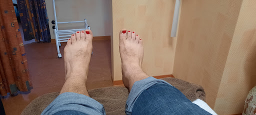 Kosmetikstudio Bärbel Steiger - Thumbnail