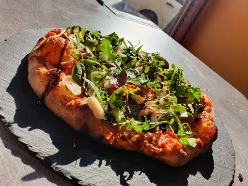 Photo 3 - Pizz'Like