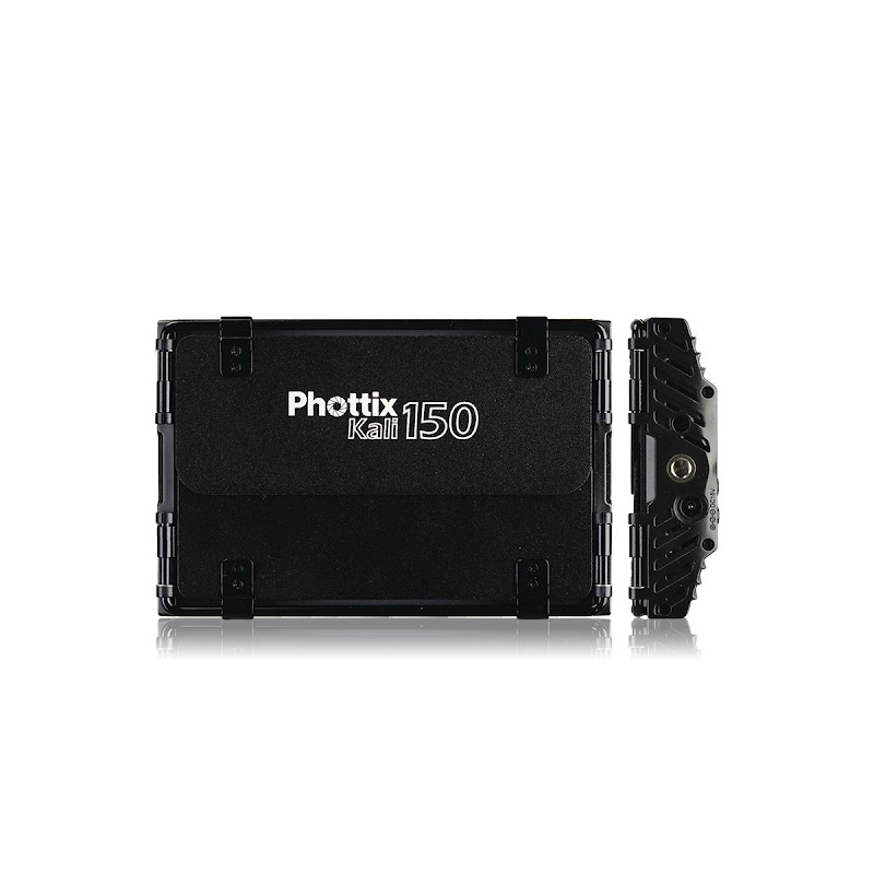 Phottix UK photo 3