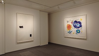 ギャラリー上田 / Gallery Ueda