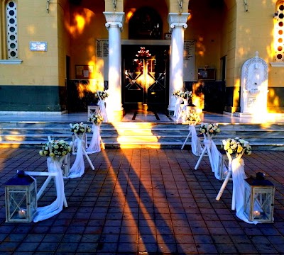Photos of Assumption of Mary