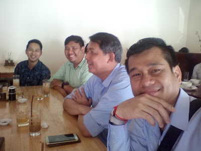 Photos of Queen Coffee