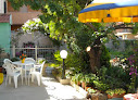 B & B A Few Steps from the Sea à  Senigallia