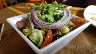 Photos of Pickled Pelican