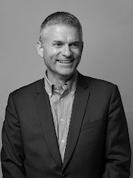 Photo n°1 de Allianz Assurance GRENOBLE JAURES - David LEBIGOT à Grenoble (Compagnie d'assurance moto)