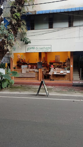 Af1qipml 62pkc5m4zldmjuenaqijby14oa26mjjbo6l=s508 K No