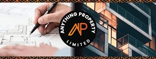 Anything Property Ltd