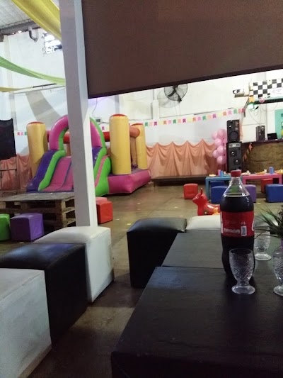 Photos of Funny Eventos
