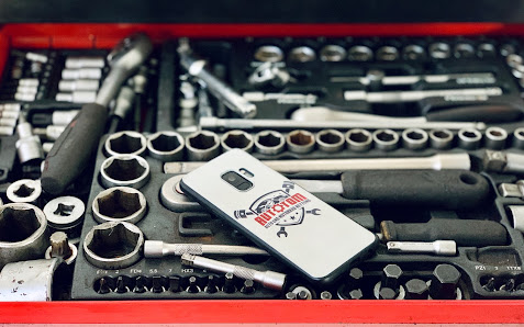 AutoTom - Auto und Motorrad Rettung - Tresdorf