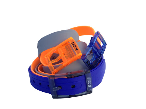 K2H - Der stehende Putter - Thumbnail