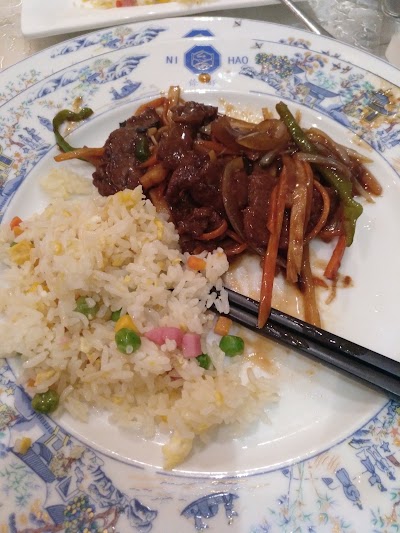 Photos of Ni Hao