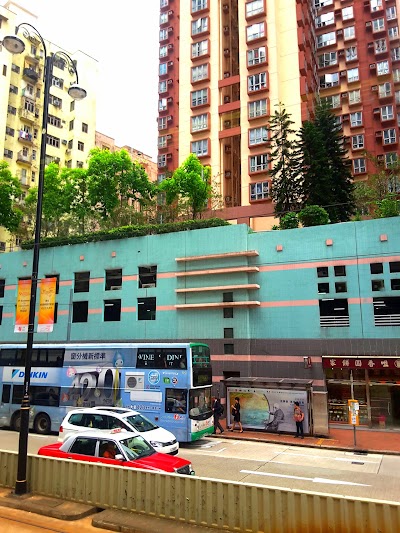 Photos of 咀香園餅家
