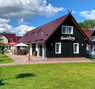Zum Schlangenkönig - Spreewald Resort Waldschlößchenstraße 14, 03096 Burg (Spreewald), Deutschland