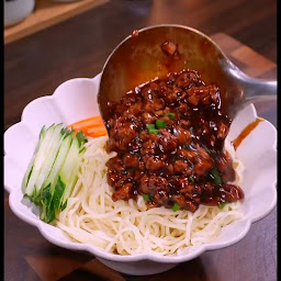 Photo n°8 de CHIBA RAMEN à Rouen (Restaurant de nouilles (ramen))