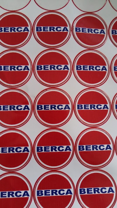 Photos of Berca Cakra Teknologi. PT