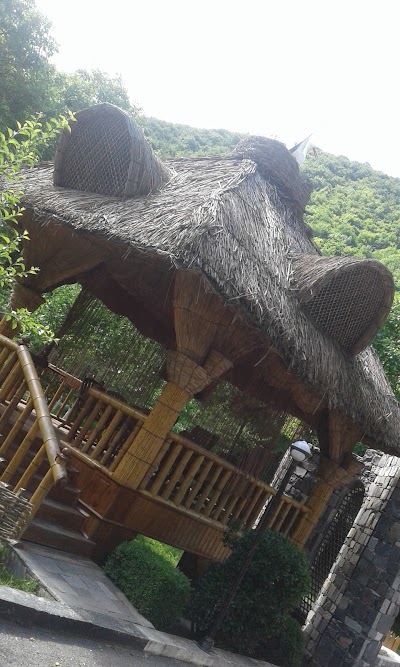 Photos of Cənnət bağı