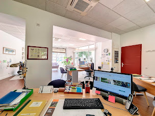 Photo n°13 de A2z Agency à Saint-Macaire (Consultant immobilier)