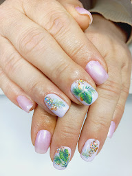 Photo n°20 de CNails à Potte (Salon de manucure)