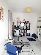 A.D.M.C Accompagnement développement Mobilité Conseils à Royan