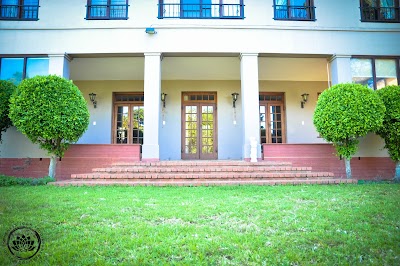 Photos of Oneness Yoga Studio