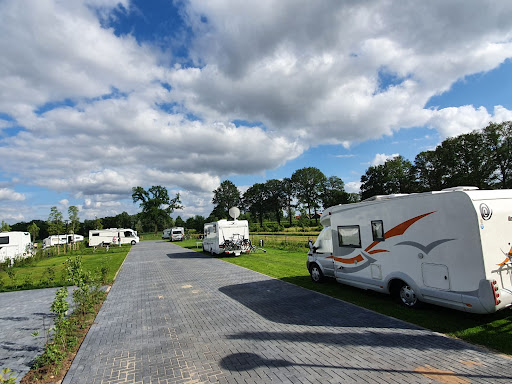 Camperpark Soasel Gallery - Netherlands