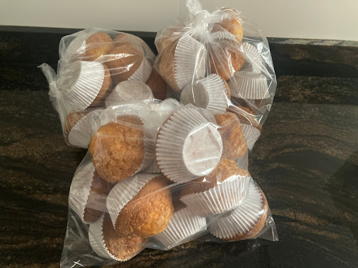 Panadería Rosi, S.L. - Thumbnail