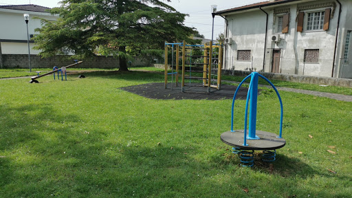 Parco Pubblico G. Colognesi - Thumbnail
