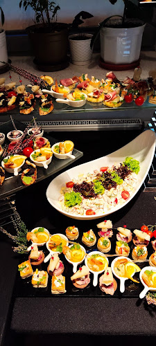 Pogotowie Cateringowe - Łazy