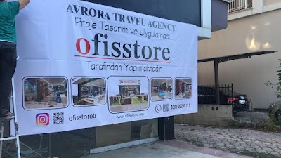 Ofisstore