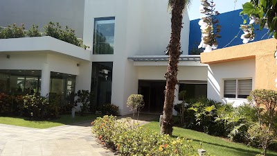 Photos of Comprehensive Care Center for Disability CAID