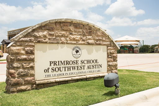 Primrose School of Southwest Austin - Thumbnail