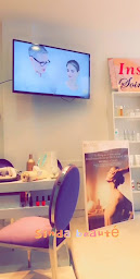 Photo n°8 de Sinda Beauté, institut de beauté à Montargis (Centre de bien-être)