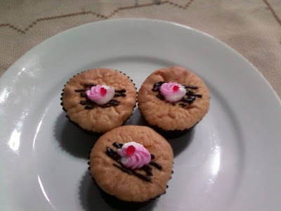 Photos of Endang Bakery