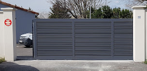 Photo n°8 de FERMATIC à Montélimar (Fabricant d'objets en métal)