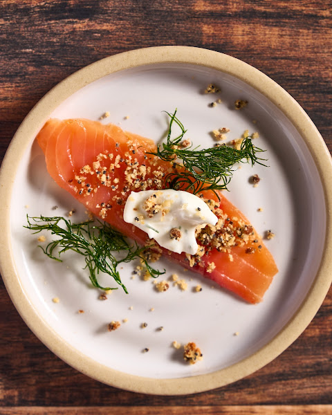 Evolution by Eric LeVine by null