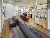 光栄薬局 川原田店