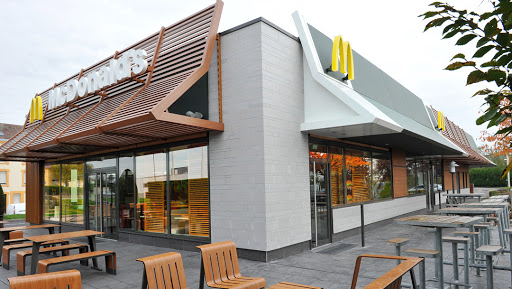 Photo 7 - McDonald's