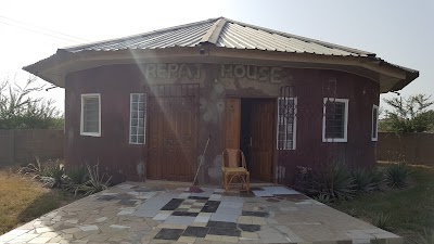 Photos of Meridian drive hotel