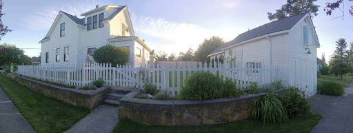 Total Painting - Interior and Exterior Painting, House Painting Service in Anacortes WA