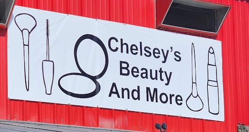 Chelseys beauty and more - Thumbnail