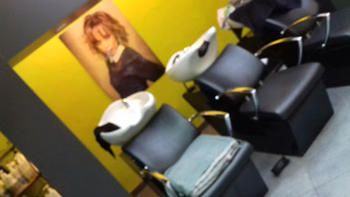 Salon Laurence Création - Thumbnail