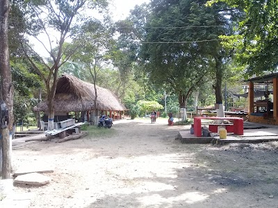 Photos of Barahuaca Club