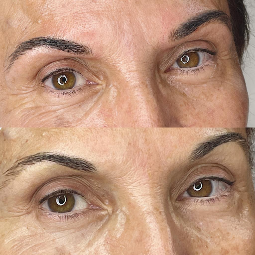 ???????????????????????????????????????????? ???????? ???????? ???????????????? ???????????????????????? micropigmentation-eye line-lips-head-microblading-cejas-labios-ojos-classescejas-browscourse - Thumbnail
