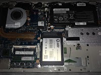 パソコンハウス かすや長者原教室