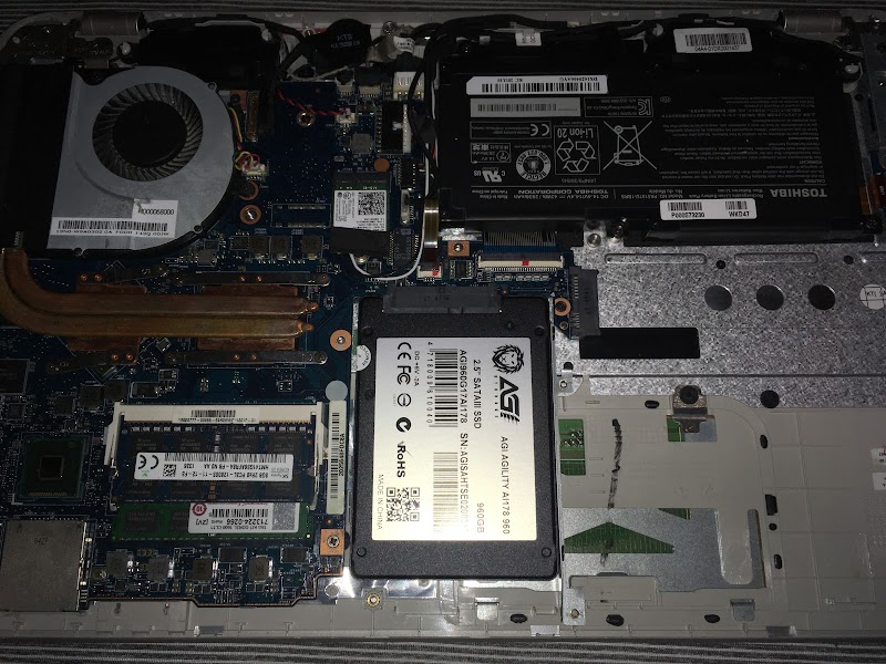 パソコンハウス かすや長者原教室